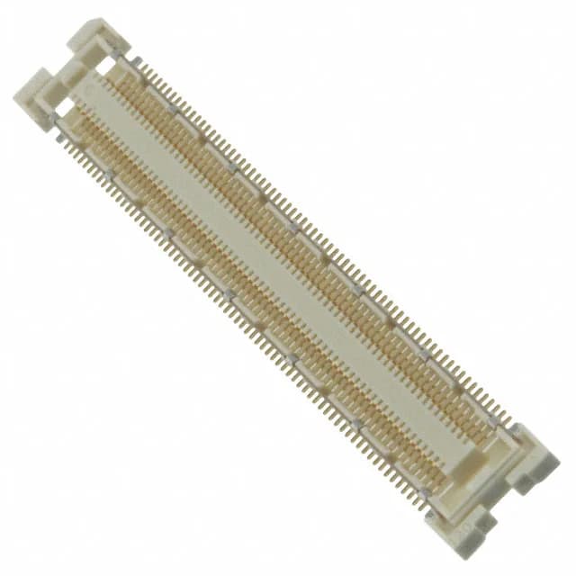 FX11LB-140S-SV(22) — Hirose Electric Co Ltd product photo