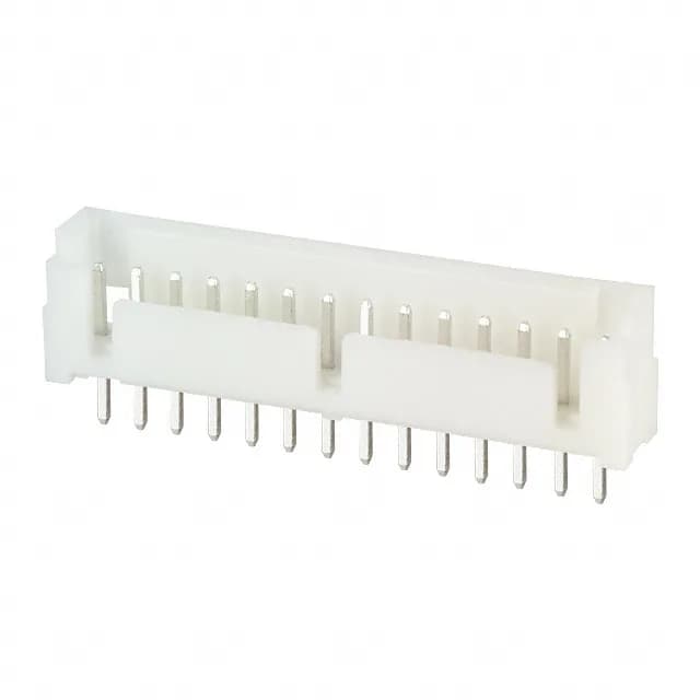 DF1B-14P-2.5DSA — Hirose Electric Co Ltd product photo