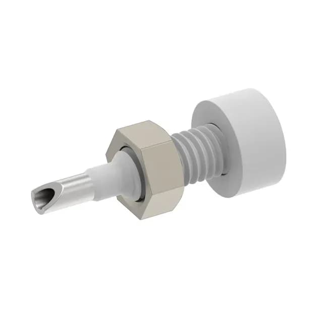 R921926000 — Radiall USA, Inc. product photo