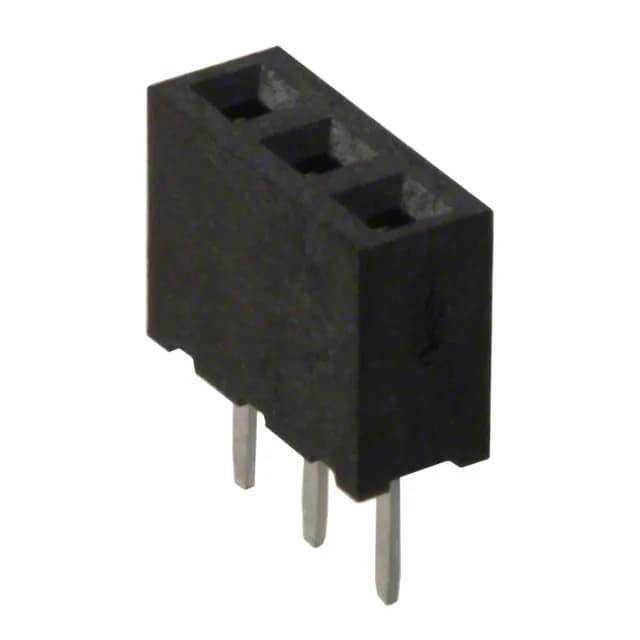 M22-7130342 — Harwin Inc. product photo