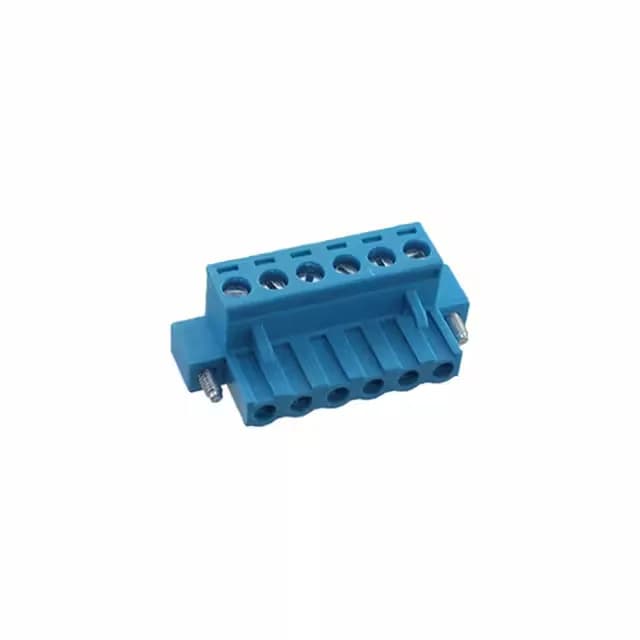 TBP01P1W-508-06BE — CUI Devices product photo