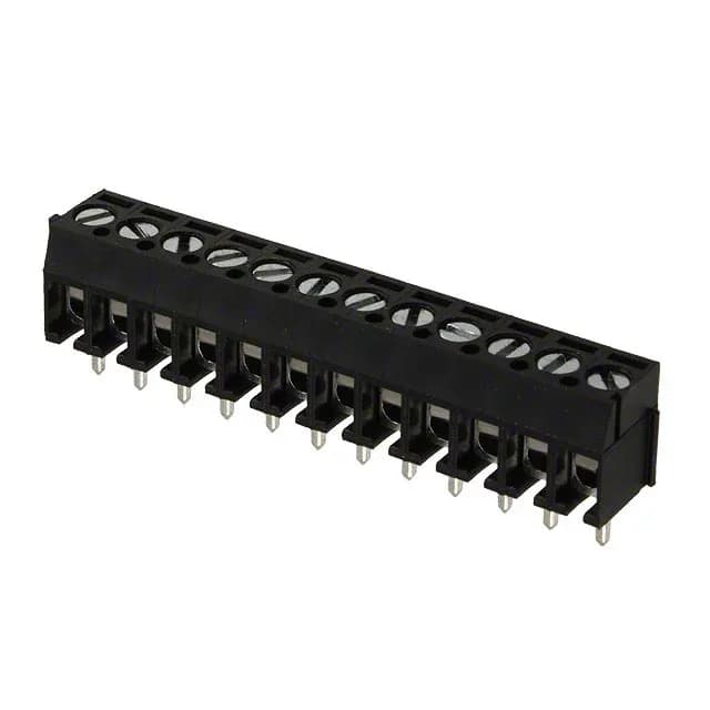 OSTTE120104 — On Shore Technology Inc. product photo