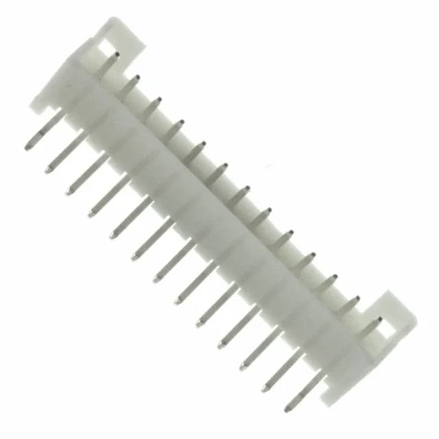 1-440055-3 — TE Connectivity AMP Connectors product photo