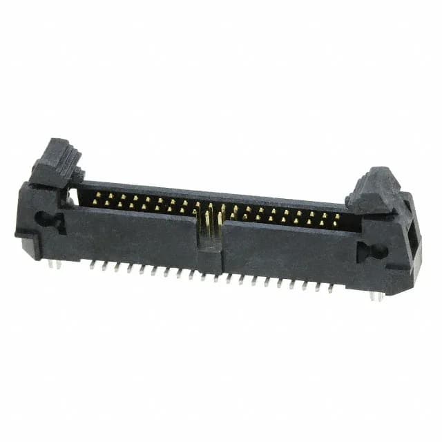 M50-3652042R — Harwin Inc. product photo