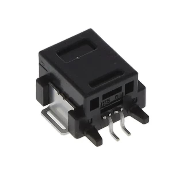 ZE05H-2P-2H — Hirose Electric Co Ltd product photo