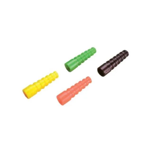 MHRG58SRB-BK — MH Connectors product photo