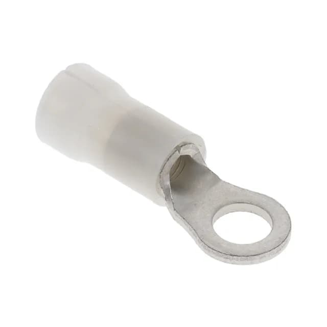 170647-2 — TE Connectivity AMP Connectors product photo