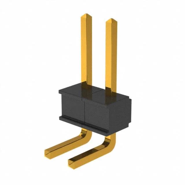 929648-01-02-I — 3M product photo