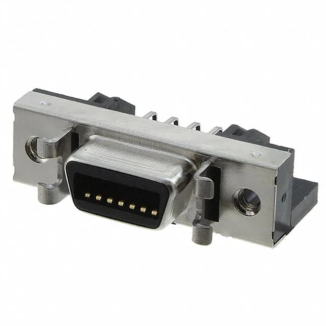 1-2232516-1 — TE Connectivity AMP Connectors product photo