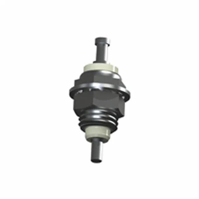 11362 — Keystone Electronics product photo