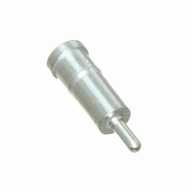 0433-0-15-80-03-80-04-0 — Mill-Max Manufacturing Corp. product photo
