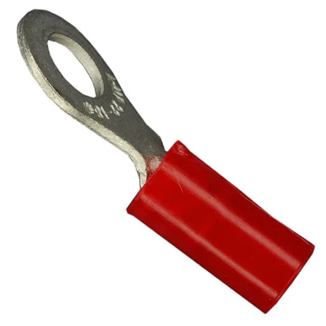 32951 — TE Connectivity AMP Connectors product photo