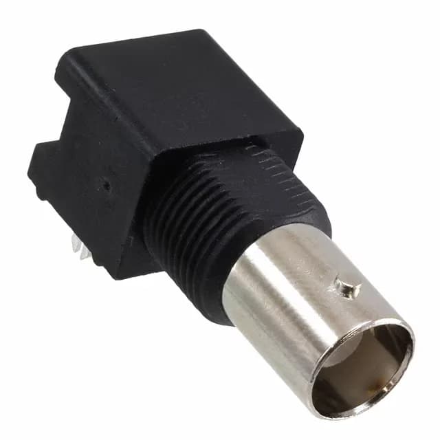 031-5540-1010 — Amphenol RF product photo