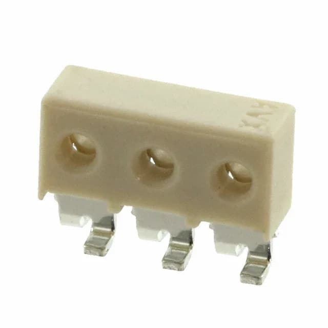 009175003701106 — KYOCERA AVX product photo