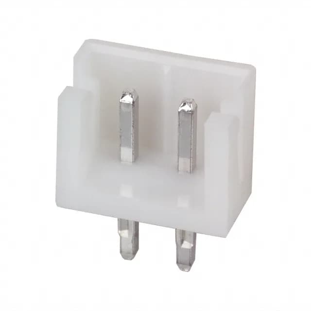 B2B-EH-A — JST Sales America Inc. product photo