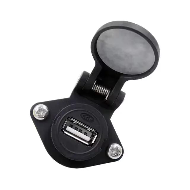 34000000-05 — Chogori Technologies Inc. product photo