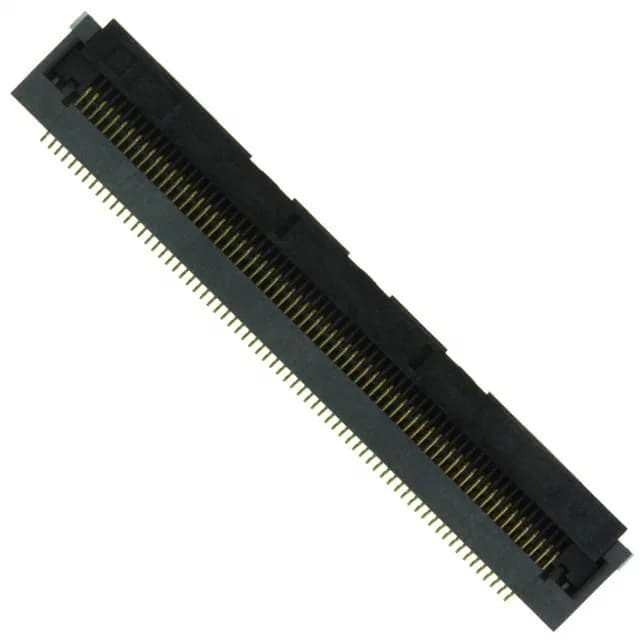 FH28E-68S-0.5SH(98) — Hirose Electric Co Ltd product photo