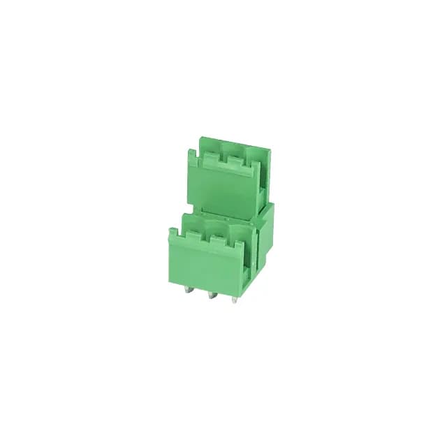 2EEHDV-06P — Dinkle Corporation, USA product photo