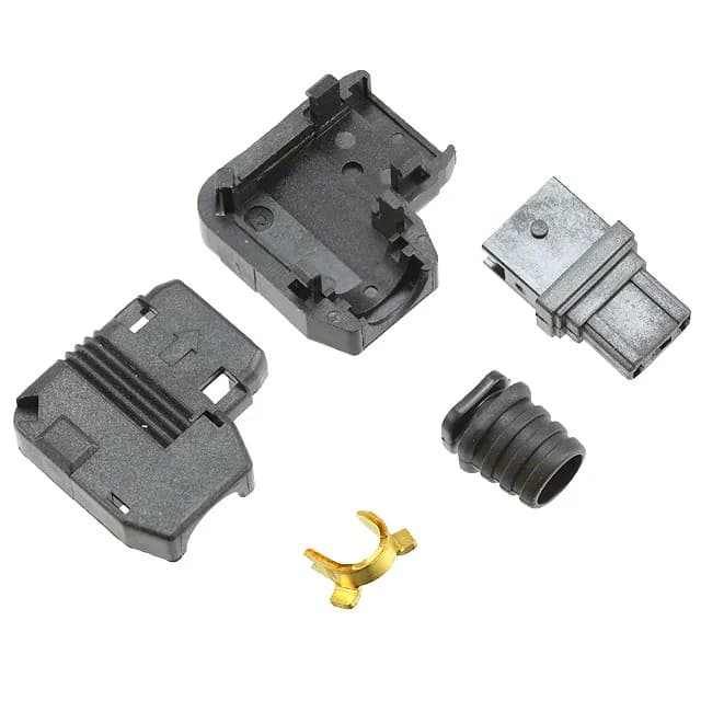 RP34L-5LP-3SC(71) — Hirose Electric Co Ltd product photo