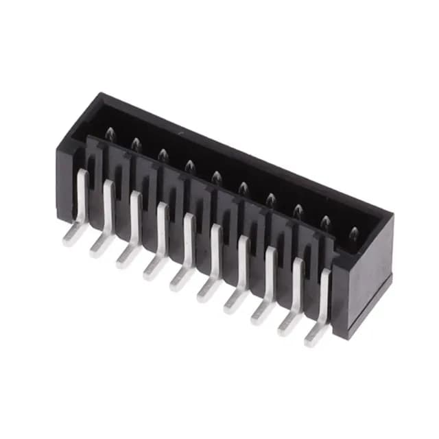 0874371063 — Molex product photo