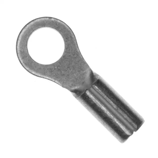 P18-6R-C — Panduit Corp product photo