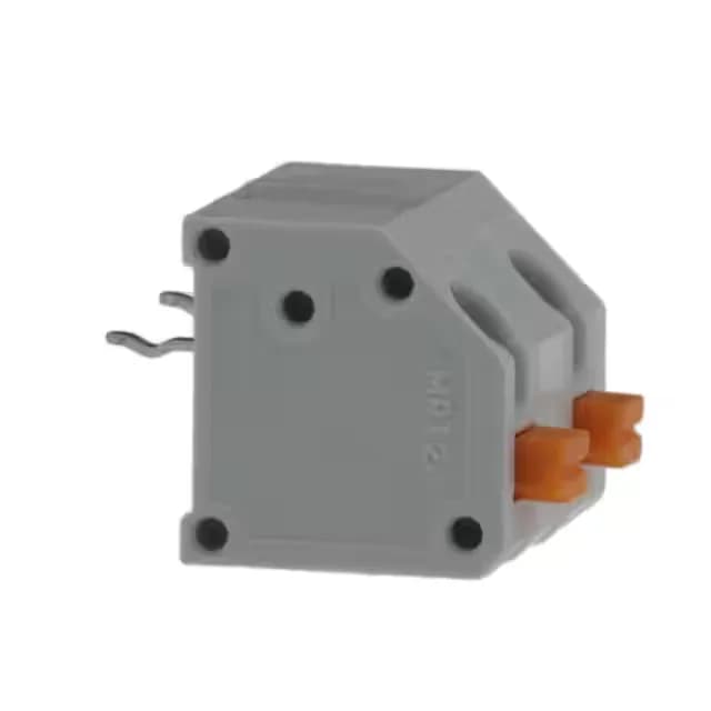 Würth Elektronik 691418420002