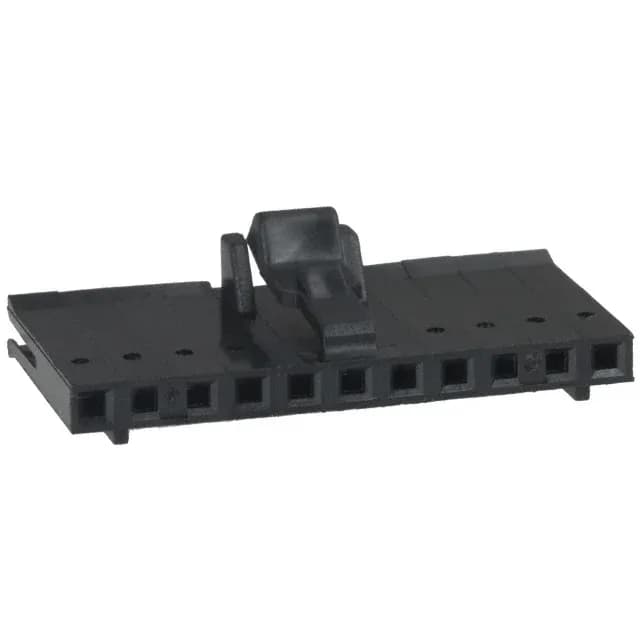 1-487526-0 — TE Connectivity AMP Connectors product photo