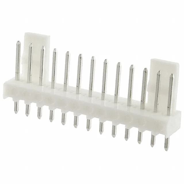 0022272131 — Molex product photo