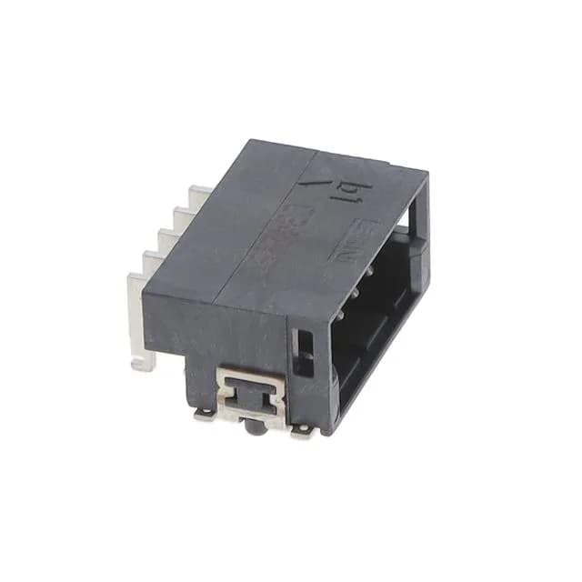 524612-E — TE Connectivity Erni product photo
