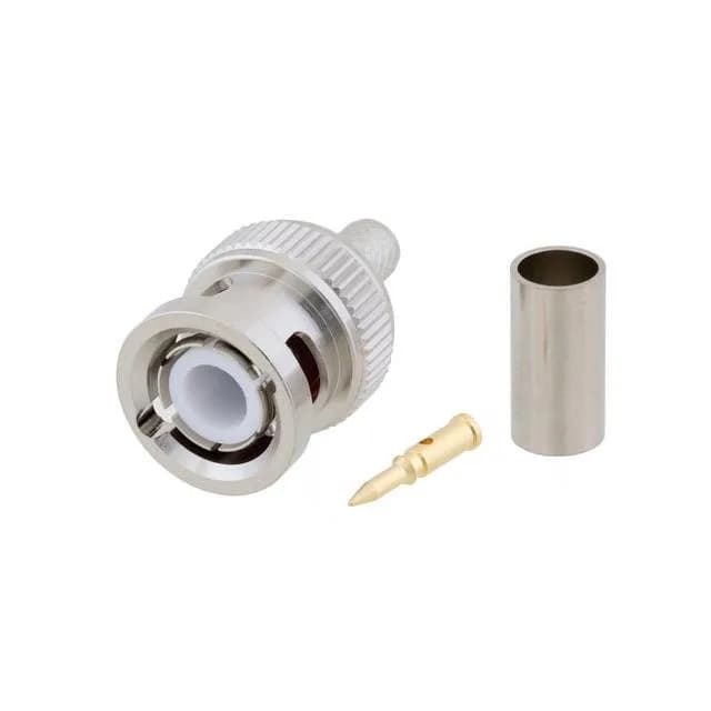 PE4044 — Pasternack product photo