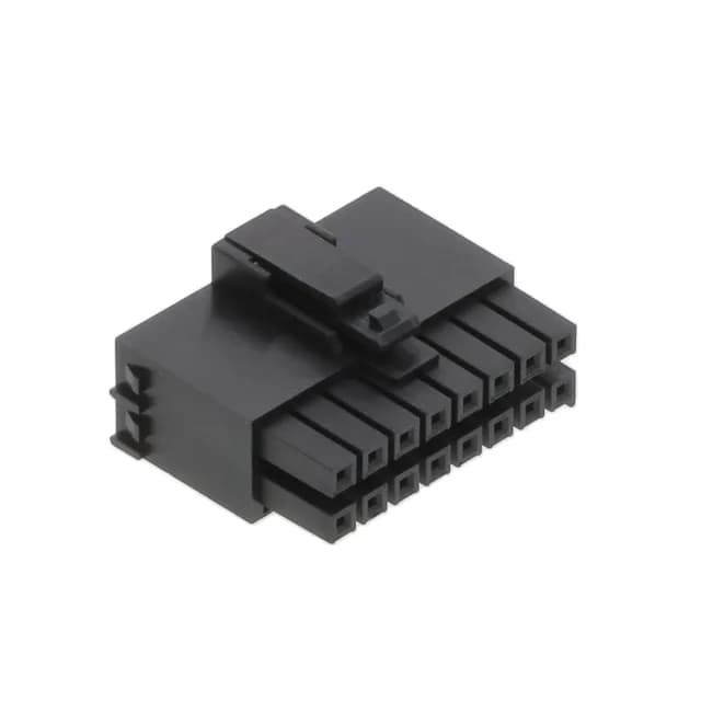 1722583116 — Molex product photo