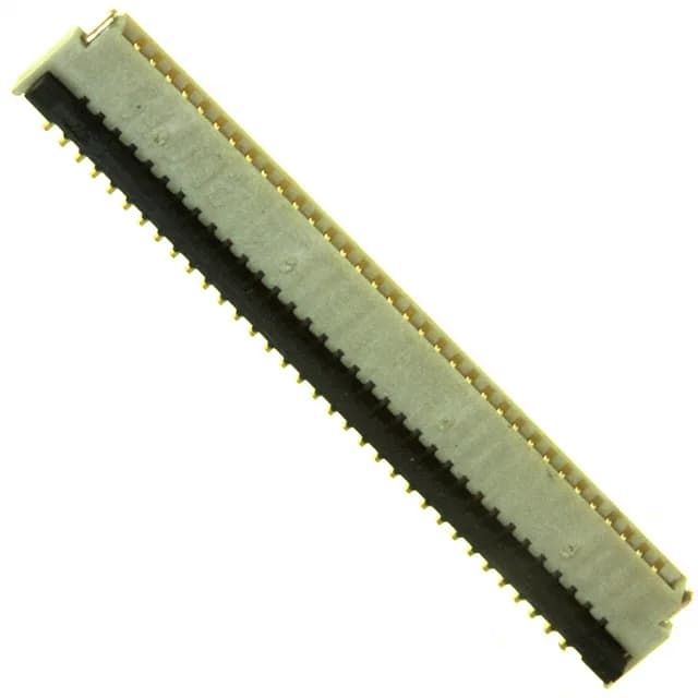 FH34S-34S-0.5SH(50) — Hirose Electric Co Ltd product photo