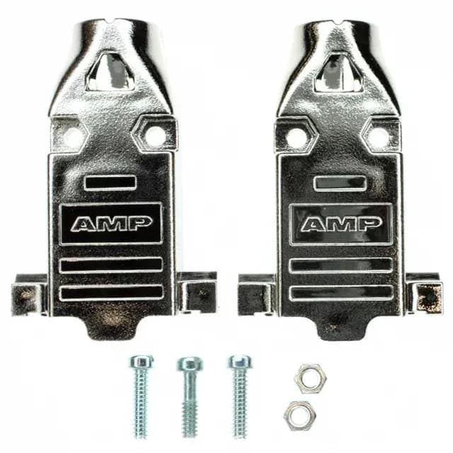 5745854-3 — TE Connectivity AMP Connectors product photo