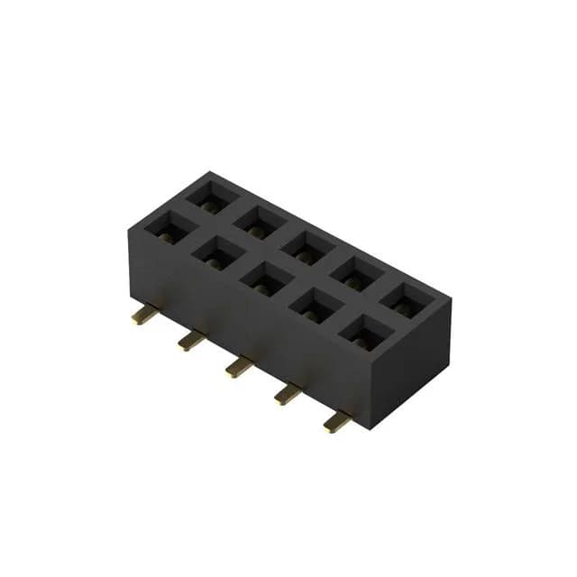 BF080-10-A-0-L-C — GCT product photo