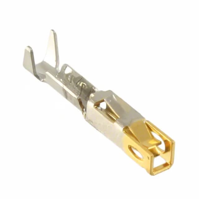 XG5W-0232-R — Omron Electronics Inc-EMC Div product photo