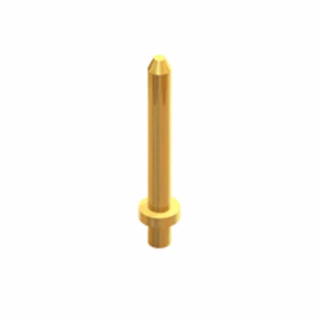 1405-3 — Keystone Electronics product photo