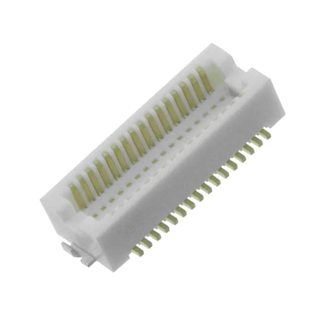 DF12B(3.0)-32DP-0.5V(86) — Hirose Electric Co Ltd product photo