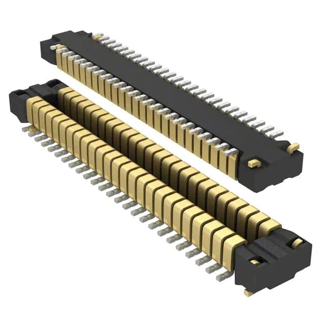 AXT650124A — Panasonic Electric Works product photo