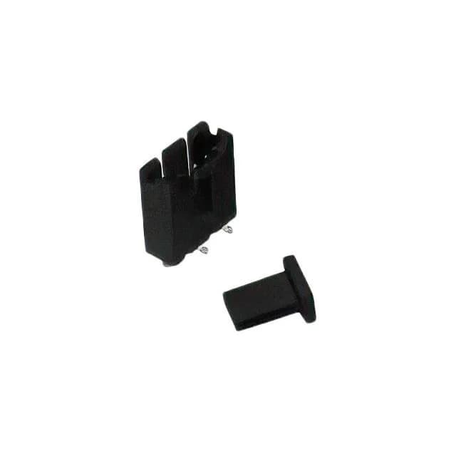 5-1375582-7 — TE Connectivity AMP Connectors product photo