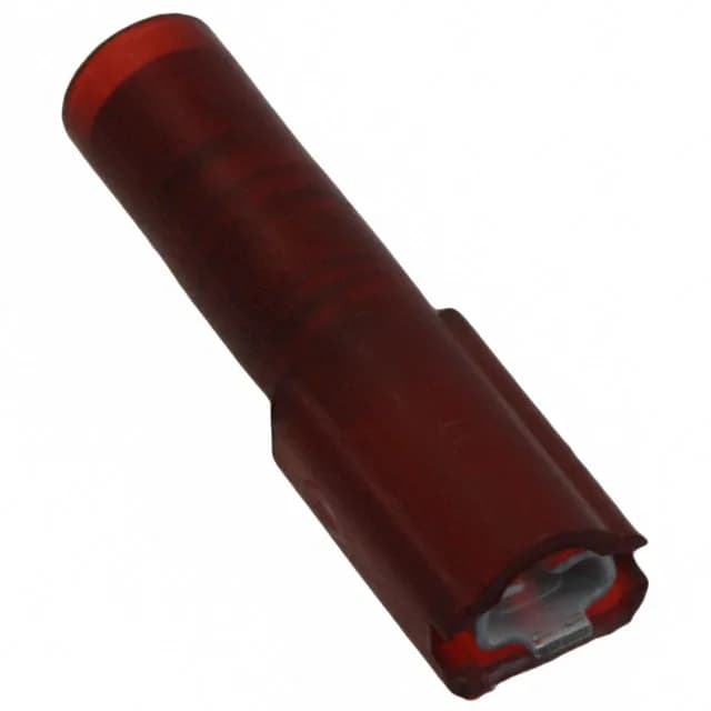 0190020014 — Molex product photo