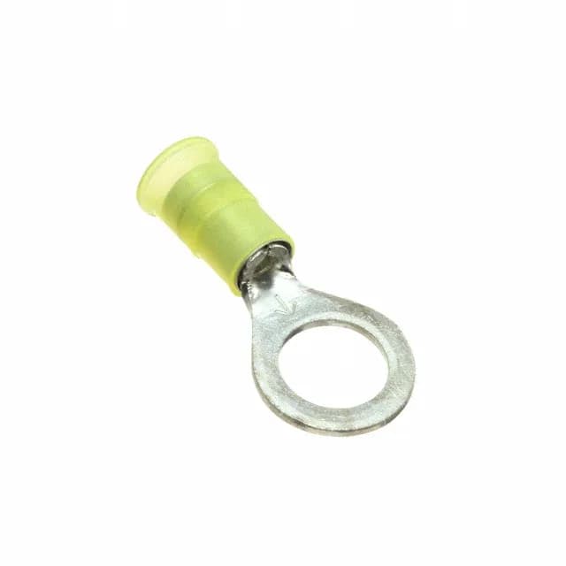 123-38-NB — 3M product photo