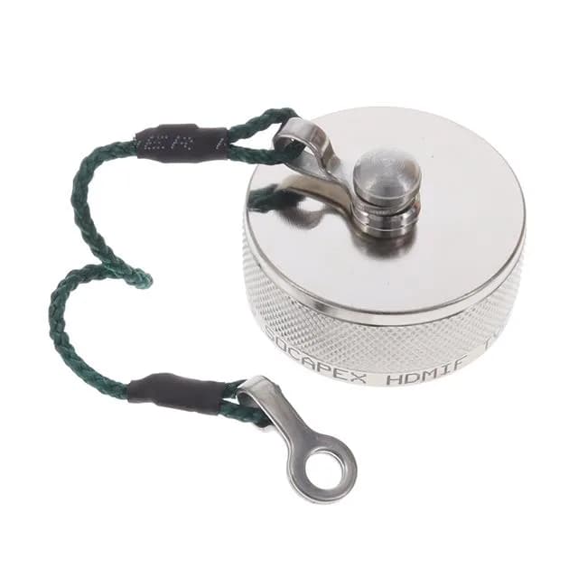 HDMIFTVC2N — Amphenol Socapex product photo