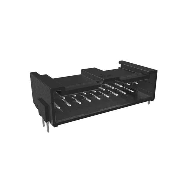 10164521-R181000LF — Amphenol ICC (FCI) product photo