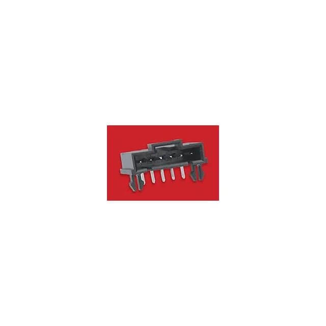 705510054 — Molex product photo
