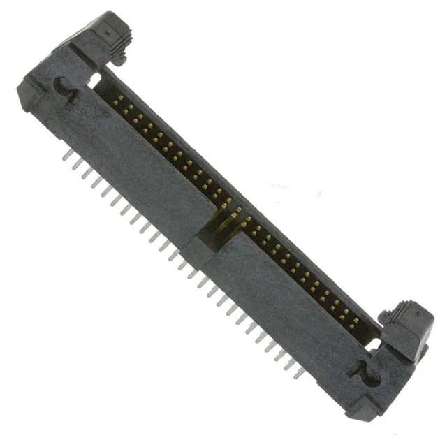 EHF-125-01-L-D — Samtec Inc. product photo
