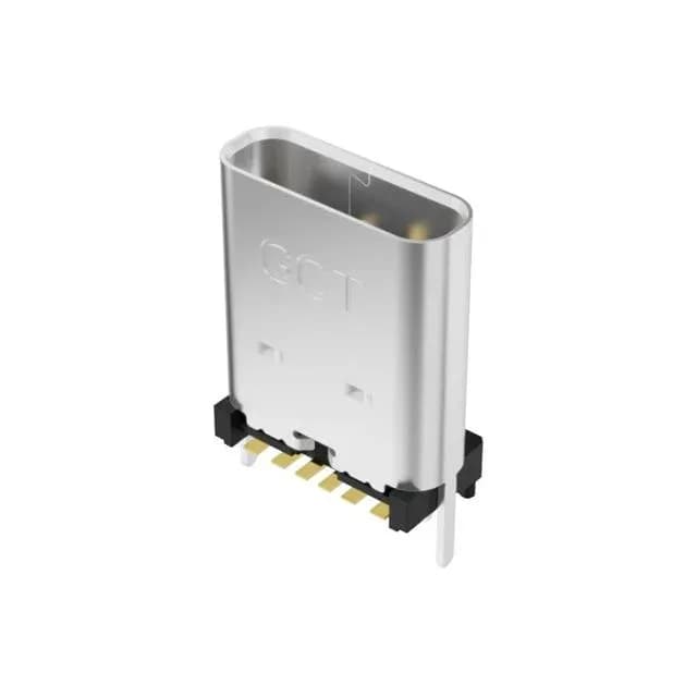 USB4175-GF-0230-C — GCT product photo