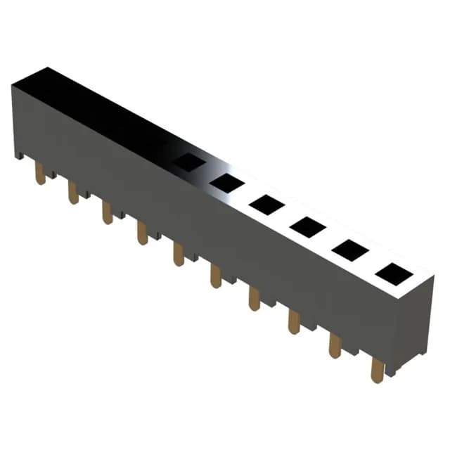 PC200S-05-S-02-T-LF — Major League Electronics product photo