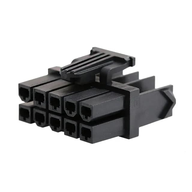 1727080110 — Molex product photo