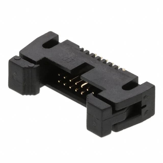 3210-14-001-12-00 — CNC Tech product photo