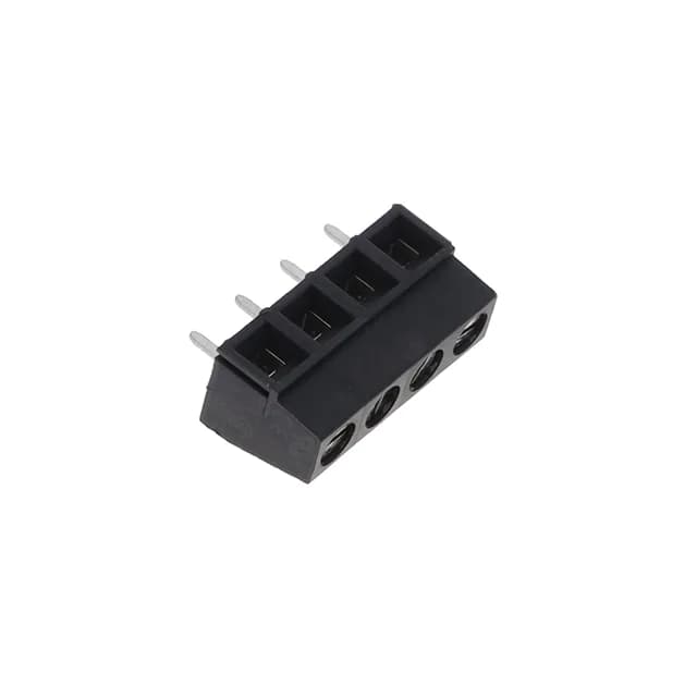 0398900304 — Molex product photo